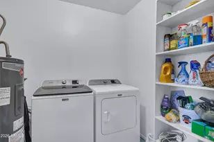 6618 N Evans Rd, Coolidge, AZ 85128 - Photo 26