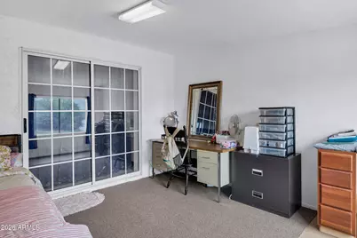 6618 N Evans Road, Coolidge, AZ 85128 - Photo 20