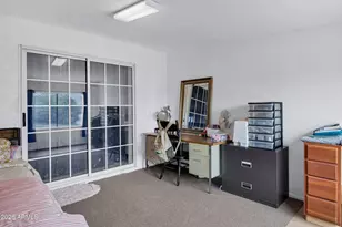 6618 N Evans Rd, Coolidge, AZ 85128 - Photo 20