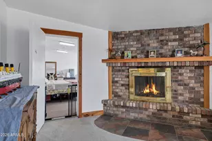 6618 N Evans Rd, Coolidge, AZ 85128 - Photo 18