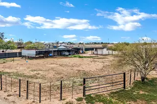 6618 N Evans Rd, Coolidge, AZ 85128 - Photo 34