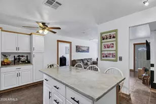 6618 N Evans Rd, Coolidge, AZ 85128 - Photo 12