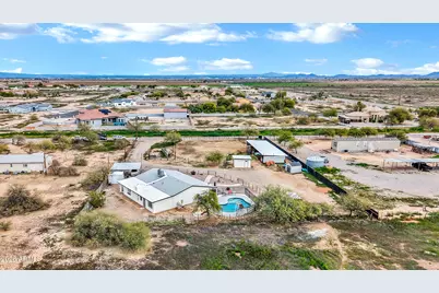 6618 N Evans Road, Coolidge, AZ 85128 - Photo 40