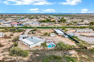 6618 N Evans Rd, Coolidge, AZ 85128 - Photo 40