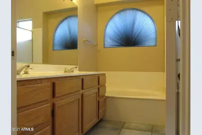 4790 W Tulsa Street, Chandler, AZ 85226 - Photo 26