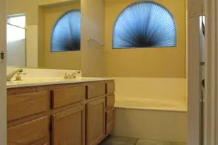 4790 W Tulsa St, Chandler, AZ 85226 - Photo 26