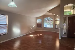 4790 W Tulsa St, Chandler, AZ 85226 - Photo 10