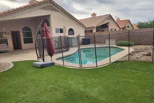 4790 W Tulsa St, Chandler, AZ 85226 - Photo 4