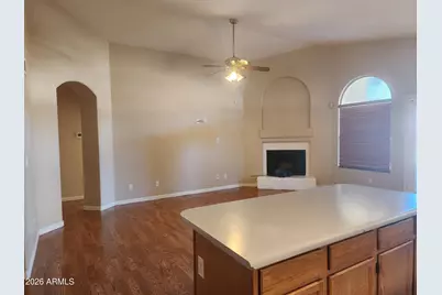 4790 W Tulsa Street, Chandler, AZ 85226 - Photo 24