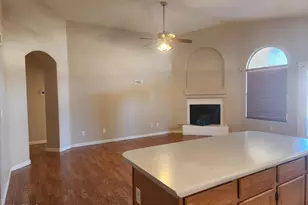 4790 W Tulsa St, Chandler, AZ 85226 - Photo 24