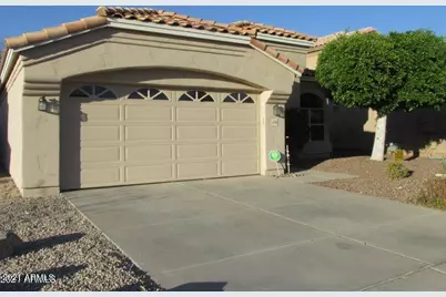 4790 W Tulsa Street, Chandler, AZ 85226 - Photo 1