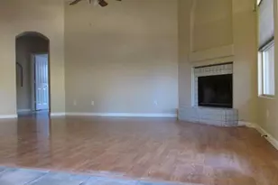 4790 W Tulsa St, Chandler, AZ 85226 - Photo 14