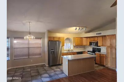 4790 W Tulsa Street, Chandler, AZ 85226 - Photo 20