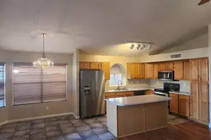 4790 W Tulsa St, Chandler, AZ 85226 - Photo 20