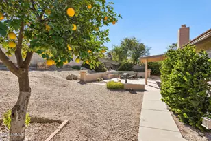 14225 N 20th Pl, Phoenix, AZ 85022 - Photo 18