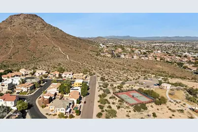 14225 N 20th Place, Phoenix, AZ 85022 - Photo 22