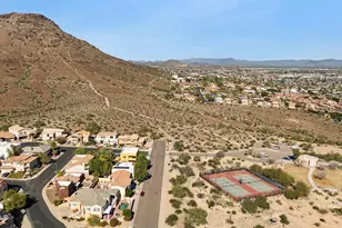 14225 N 20th Pl, Phoenix, AZ 85022 - Photo 22