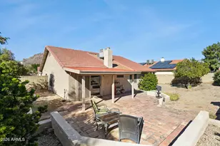 14225 N 20th Pl, Phoenix, AZ 85022 - Photo 20