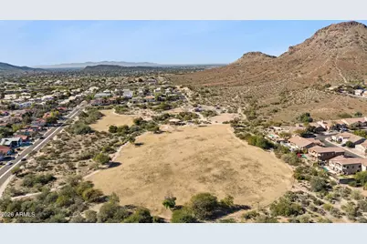 14225 N 20th Place, Phoenix, AZ 85022 - Photo 24