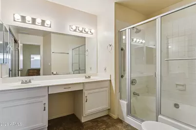 14225 N 20th Place, Phoenix, AZ 85022 - Photo 14