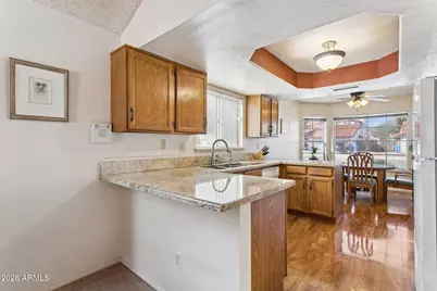 14225 N 20th Place, Phoenix, AZ 85022 - Photo 8