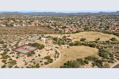 14225 N 20th Place, Phoenix, AZ 85022 - Photo 26