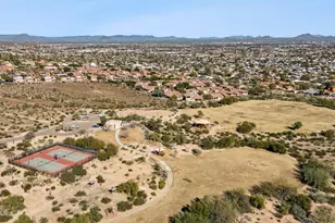 14225 N 20th Pl, Phoenix, AZ 85022 - Photo 26