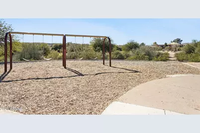 14225 N 20th Place, Phoenix, AZ 85022 - Photo 30