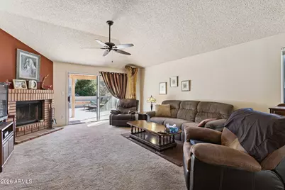 14225 N 20th Place, Phoenix, AZ 85022 - Photo 6