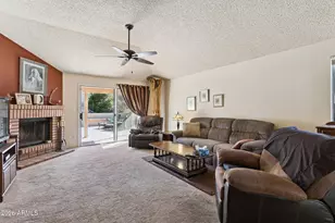 14225 N 20th Pl, Phoenix, AZ 85022 - Photo 6