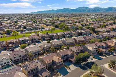 17646 W Statler Drive, Surprise, AZ 85388 - Photo 64