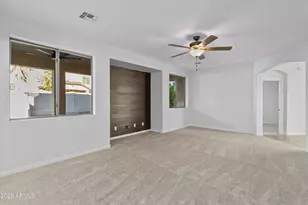 17646 W Statler Dr, Surprise, AZ 85388 - Photo 18
