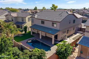 17646 W Statler Dr, Surprise, AZ 85388 - Photo 54