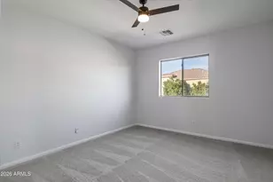 17646 W Statler Dr, Surprise, AZ 85388 - Photo 38