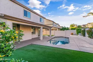 17646 W Statler Dr, Surprise, AZ 85388 - Photo 48