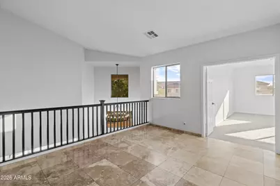 17646 W Statler Drive, Surprise, AZ 85388 - Photo 36