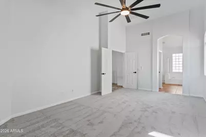 17646 W Statler Drive, Surprise, AZ 85388 - Photo 24