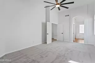 17646 W Statler Dr, Surprise, AZ 85388 - Photo 24