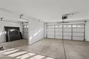 17646 W Statler Dr, Surprise, AZ 85388 - Photo 40
