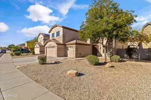 17646 W Statler Dr, Surprise, AZ 85388 - Photo 4