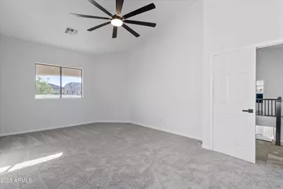 17646 W Statler Drive, Surprise, AZ 85388 - Photo 22