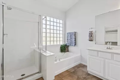 17646 W Statler Drive, Surprise, AZ 85388 - Photo 28