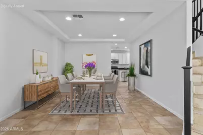 17646 W Statler Drive, Surprise, AZ 85388 - Photo 8