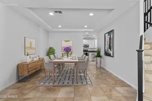 17646 W Statler Dr, Surprise, AZ 85388 - Photo 8