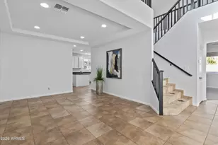 17646 W Statler Dr, Surprise, AZ 85388 - Photo 6