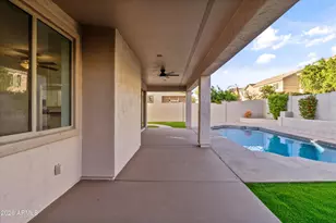 17646 W Statler Dr, Surprise, AZ 85388 - Photo 42