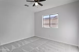 17646 W Statler Dr, Surprise, AZ 85388 - Photo 32