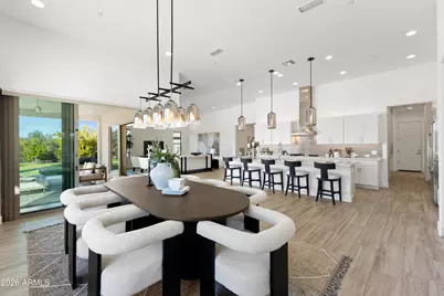 17750 E Paria Canyon Drive, Rio Verde, AZ 85263 - Photo 18