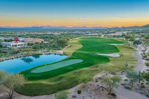 17750 E Paria Canyon Dr, Rio Verde, AZ 85263 - Photo 78