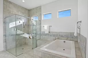 17750 E Paria Canyon Dr, Rio Verde, AZ 85263 - Photo 30